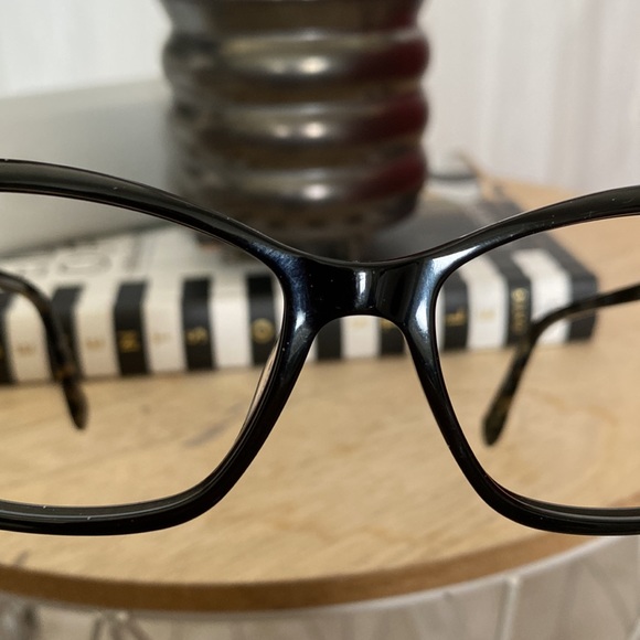 Leon Max eyewear - Picture 4 of 13